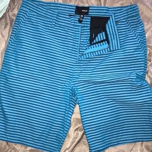 Hurley men’s bathing suit